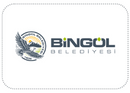 bingol-logo-