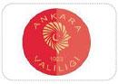 ankara-valiligi-logo-kameder
