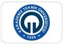 karadeniz-teknik-universitesi-logo-kameder