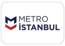 metro-istanbul