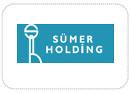 sumer-holding-logo-kameder