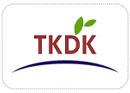 tkdk-logo-kameder