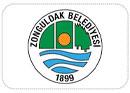 zonguldak-belediyesi-logo-kameder